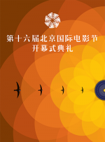 夜间福利视频